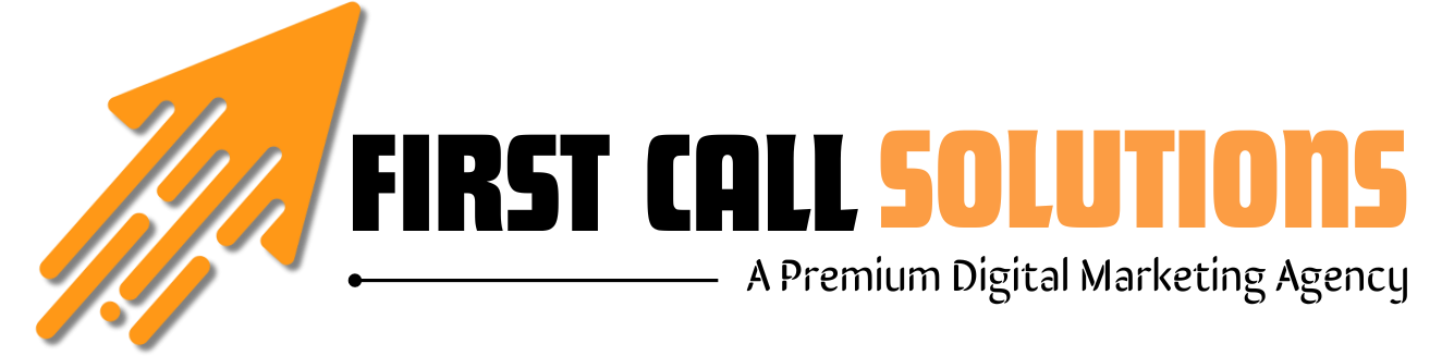 FCS Home Services Logo